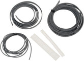 Baron Cover Kit Dress Up Cf CABLE COVERS Baron