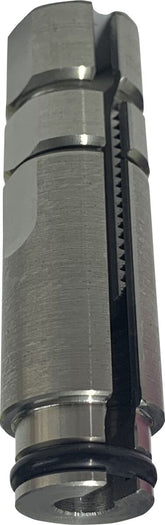 Fat Baggers Inc. Adjuster Ez Clutch Cable Component Fat Baggers Inc.