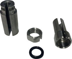 Fat Baggers Inc. Adjuster Ez.Cl.Cbl22 St,Fl Cable Component Fat Baggers Inc.