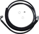 Drag Specialties Line Clut Bk 15 16 Fltr +6 HOSE HYDRAULIC CLUTCH Drag Specialties