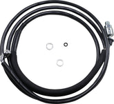 Drag Specialties Line Clut Bk 15 16 Fltr+10 HOSE HYDRAULIC CLUTCH Drag Specialties