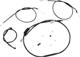 Cntrl Kit 8 14 19 Xl Abs Burly Brand Default Title