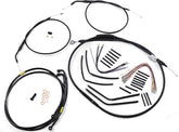 Cntrl Kit 12 Tbar Fxdf Burly Brand Default Title