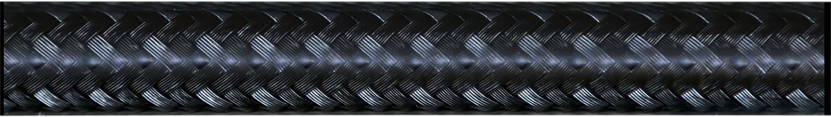 Magnum Shielding Carbon Fiber Control Cable Kit Brake & Clutch Lines Magnum Shielding