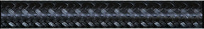 Magnum Shielding Carbon Fiber Control Cable Kit Brake & Clutch Lines Magnum Shielding