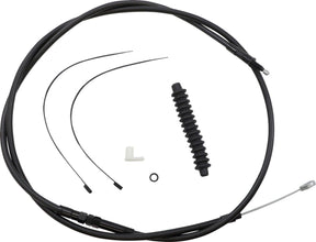 Magnum Shielding Control Cable Kit Xr Sbb Brake & Clutch Lines Magnum Shielding