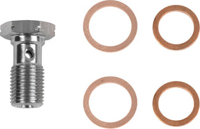 La Choppers Cable Kit Upper Bk Std 18 20 Fl 21 23 Brake & Clutch Lines La Choppers
