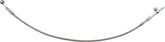 Fat Baggers Inc. Ez Install Brk Ln Or Hyd Cltch CLUTCH & BRAKE CABLE/HOSE KITS Fat Baggers Inc.
