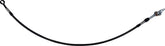 Fat Baggers Inc. Ez Install Brk Ln Or Hyd Cltch CLUTCH & BRAKE CABLE/HOSE KITS Fat Baggers Inc.