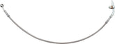 Fat Baggers Inc. Ez Install Brk Ln Or Hyd Cltch CLUTCH & BRAKE CABLE/HOSE KITS Fat Baggers Inc.