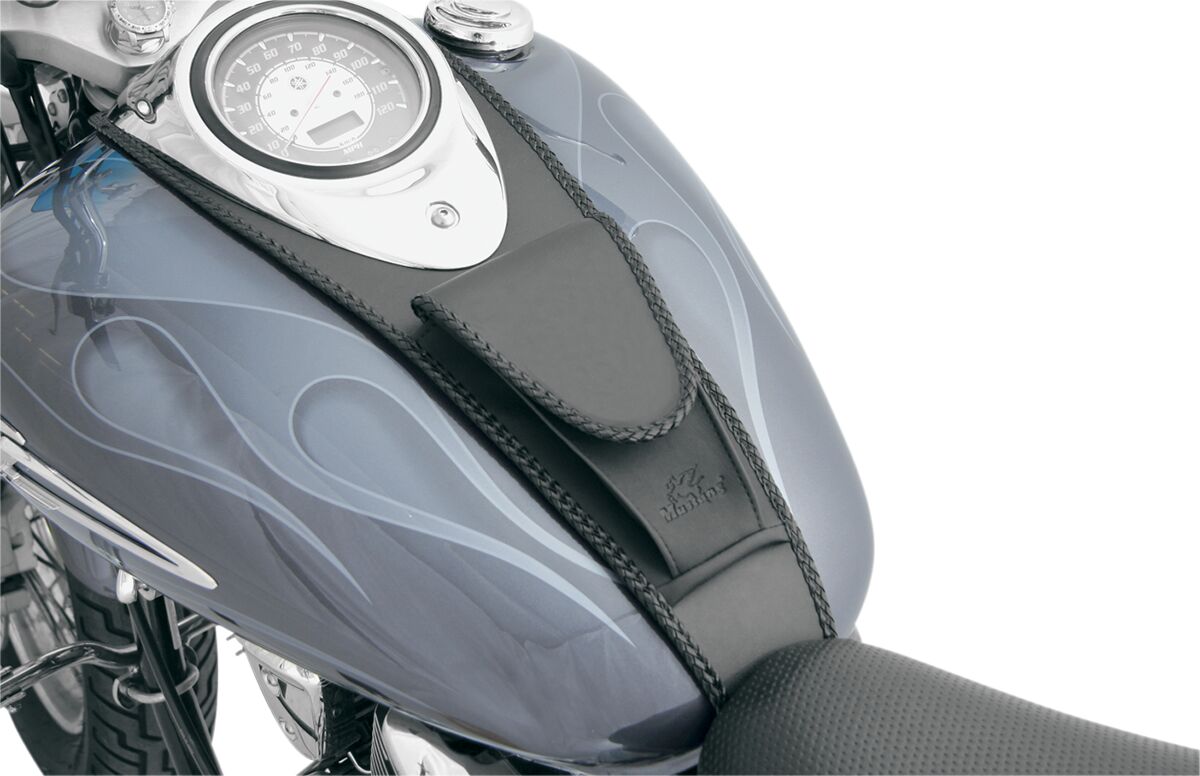 Roeg Rx1 Helmet Lightning Helmets Roeg