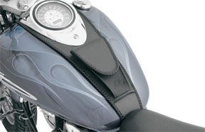 Roeg Rx1 Helmet Lightning Helmets Roeg