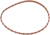 Drag Specialties Seal For Fuel Pump Door Gas Tank Seal Drag Specialties