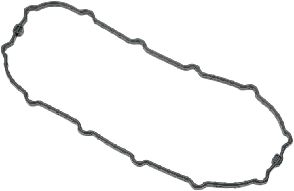 Drag Specialties Seal For Fuel Pump Door Gas Tank Seal Drag Specialties