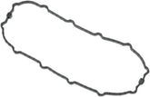 Drag Specialties Seal For Fuel Pump Door Gas Tank Seal Drag Specialties