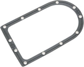 Drag Specialties Seal For Fuel Pump Door Gas Tank Seal Drag Specialties