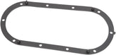 Drag Specialties Seal For Fuel Pump Door Viton Gas Tank Seal Drag Specialties