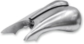 Paul Yaffe Bagger Nation Tank Kit Razor Back Stretched Gas Tank Paul Yaffe Bagger Nation
