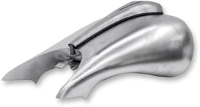 Paul Yaffe Bagger Nation Tank Kit Razor Back Stretched Gas Tank Paul Yaffe Bagger Nation