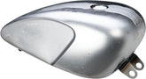 Drag Specialties Gas Tank Legacy 83 03 Xl Gas Tank Drag Specialties