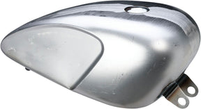 Drag Specialties Gas Tank Legacy 83 03 Xl Gas Tank Drag Specialties