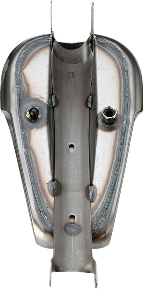 Drag Specialties Gas Tank Legacy 83 03 Xl Gas Tank Drag Specialties