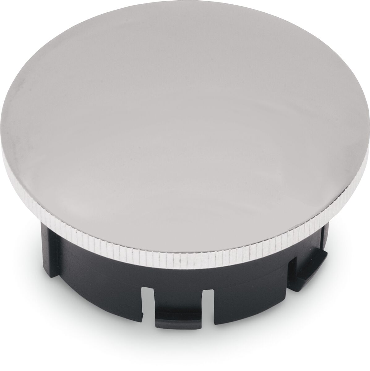 Drag Specialties Cap Gs Lh Dummy 96 19 Gas Cap Drag Specialties