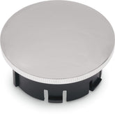 Drag Specialties Cap Gs Lh Dummy 96 19 Gas Cap Drag Specialties