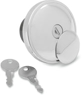 Drag Specialties Cap Gas Lock 96 22 Vent Gas Cap Drag Specialties