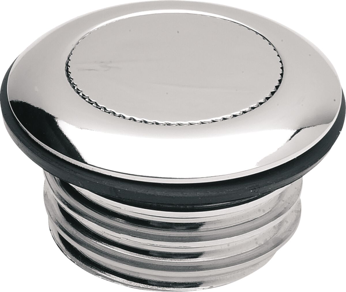 Drag Specialties Cap Pop Up Vent 82 95 Gas Cap Drag Specialties