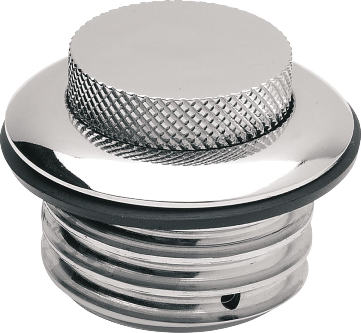Drag Specialties Cap Pop Up Vent 82 95 Gas Cap Drag Specialties