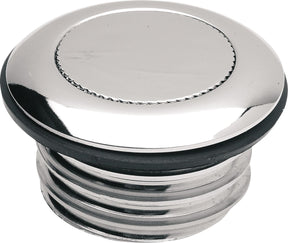 Drag Specialties Cap Pop Up Novent 82 95 Gas Cap Drag Specialties