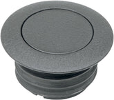 Drag Specialties Cap Pop Up 82 95 Vnt Blk Gas Cap Drag Specialties