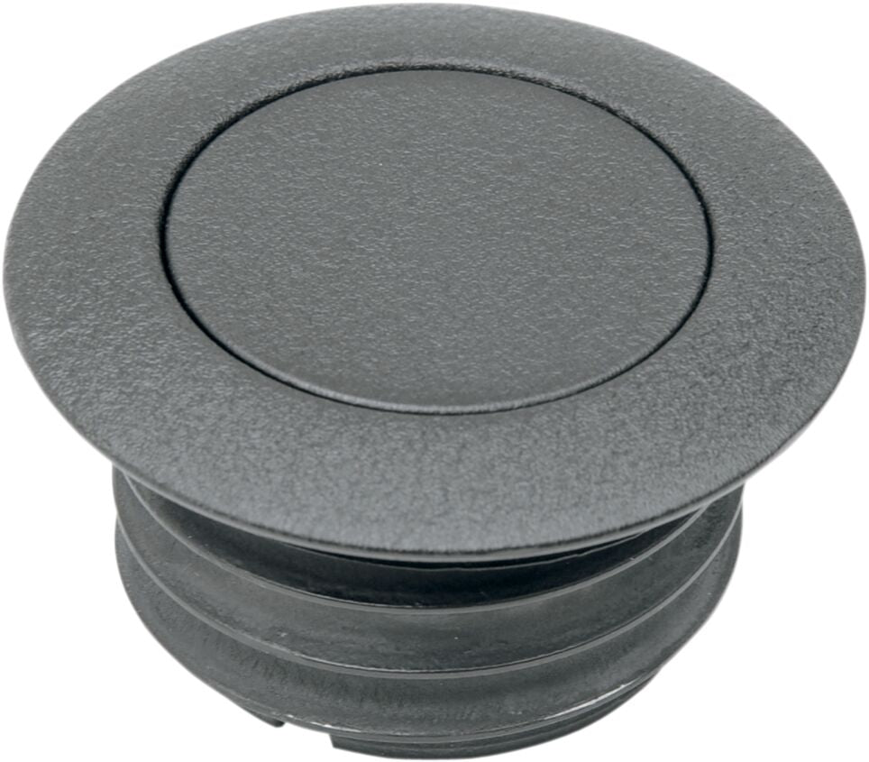 Drag Specialties Cap Pop Up 82 95 Vnt Blk Gas Cap Drag Specialties