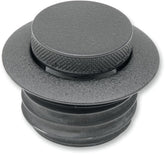 Drag Specialties Cap Pop Up 82 95 N Vnt Blk Gas Cap Drag Specialties