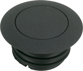 Drag Specialties Cap Pop Up 96 19 N Vnt Blk Gas Cap Drag Specialties