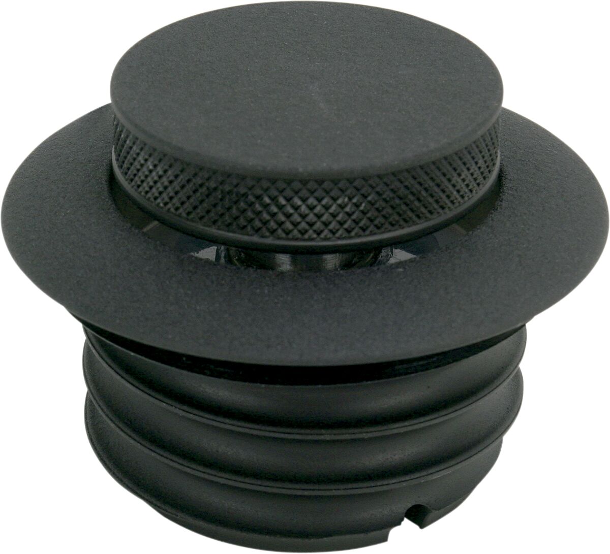Drag Specialties Cap Pop Up 96 19 N Vnt Blk Gas Cap Drag Specialties