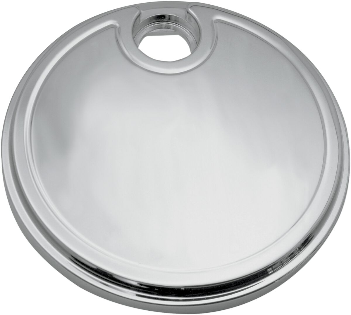 Pro One Perf.Mfg. Door Fuel Smth 92 07 Ch Gas Cap Pro One Perf.Mfg.