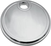 Pro One Perf.Mfg. Door Fuel Smth 92 07 Ch Gas Cap Pro One Perf.Mfg.