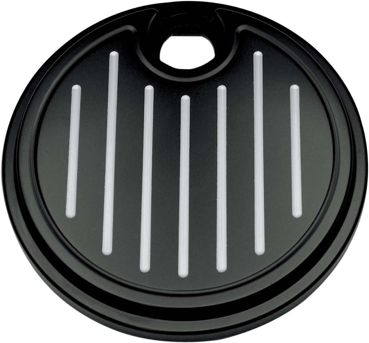 Pro One Perf.Mfg. Door Fuel B Ml 92 07 Bk Gas Cap Pro One Perf.Mfg.