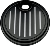 Pro One Perf.Mfg. Door Fuel B Ml 92 07 Bk Gas Cap Pro One Perf.Mfg.