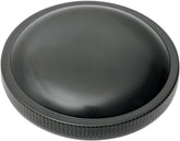 Drag Specialties Oem Gas Cap Vented Black Gas Cap Drag Specialties