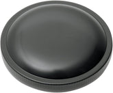 Drag Specialties Oem Gas Cap Non Vented Black Gas Cap Drag Specialties