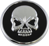 Drag Specialties Cap Gas Chskul Vntd 97 22 Gas Cap Drag Specialties