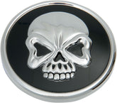 Drag Specialties Cap Gas Chskul Vntd 84 96 Gas Cap Drag Specialties