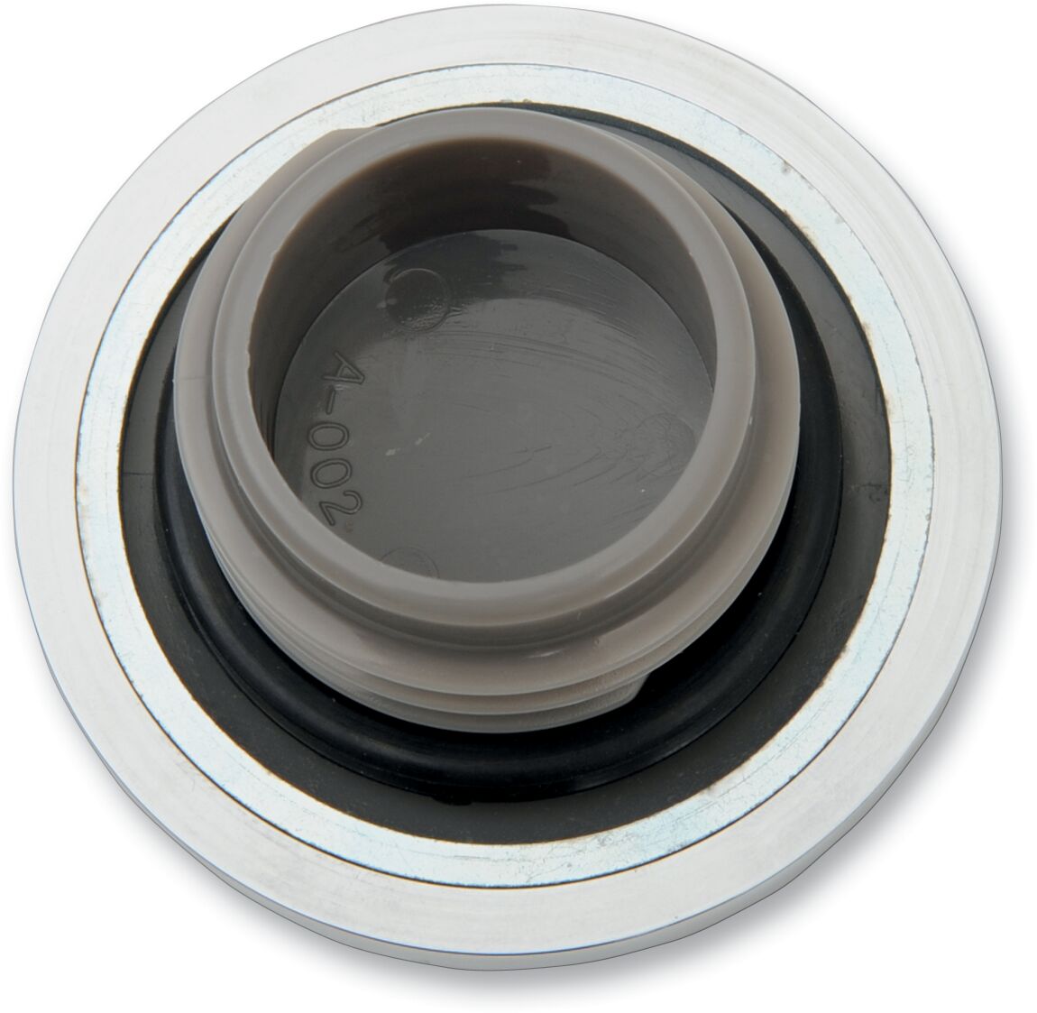 Drag Specialties Caps Gas Chr Skull 84 96 Gas Cap Drag Specialties