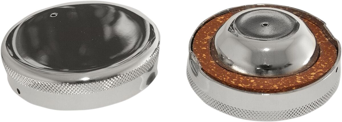 Emgo Gas Cap Triumph 82 3220 Gas Cap Emgo
