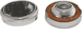 Emgo Gas Cap Triumph 82 3220 Gas Cap Emgo
