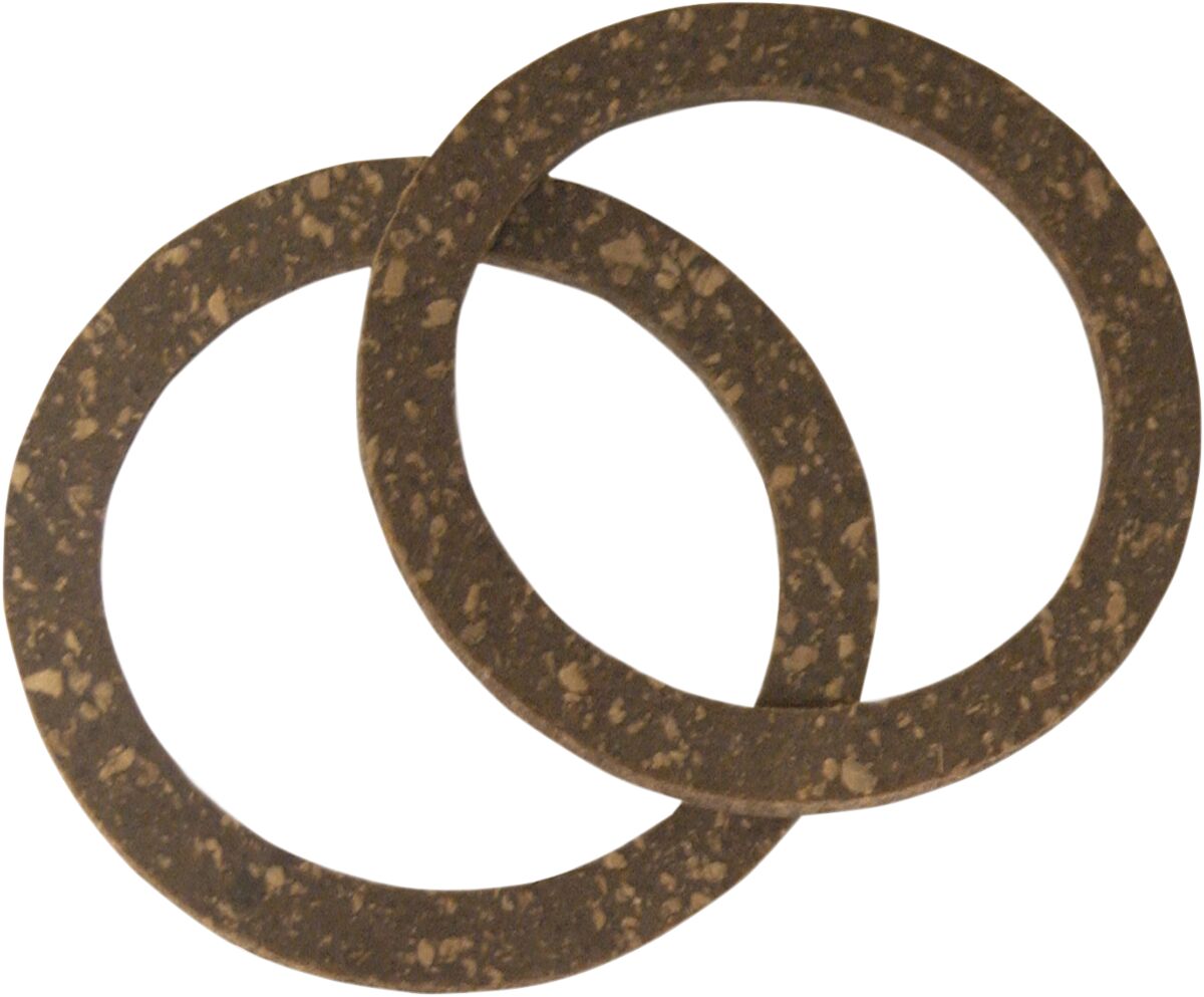 Emgo Gasket Gas Cap Tri82 4048 Gas Cap Emgo