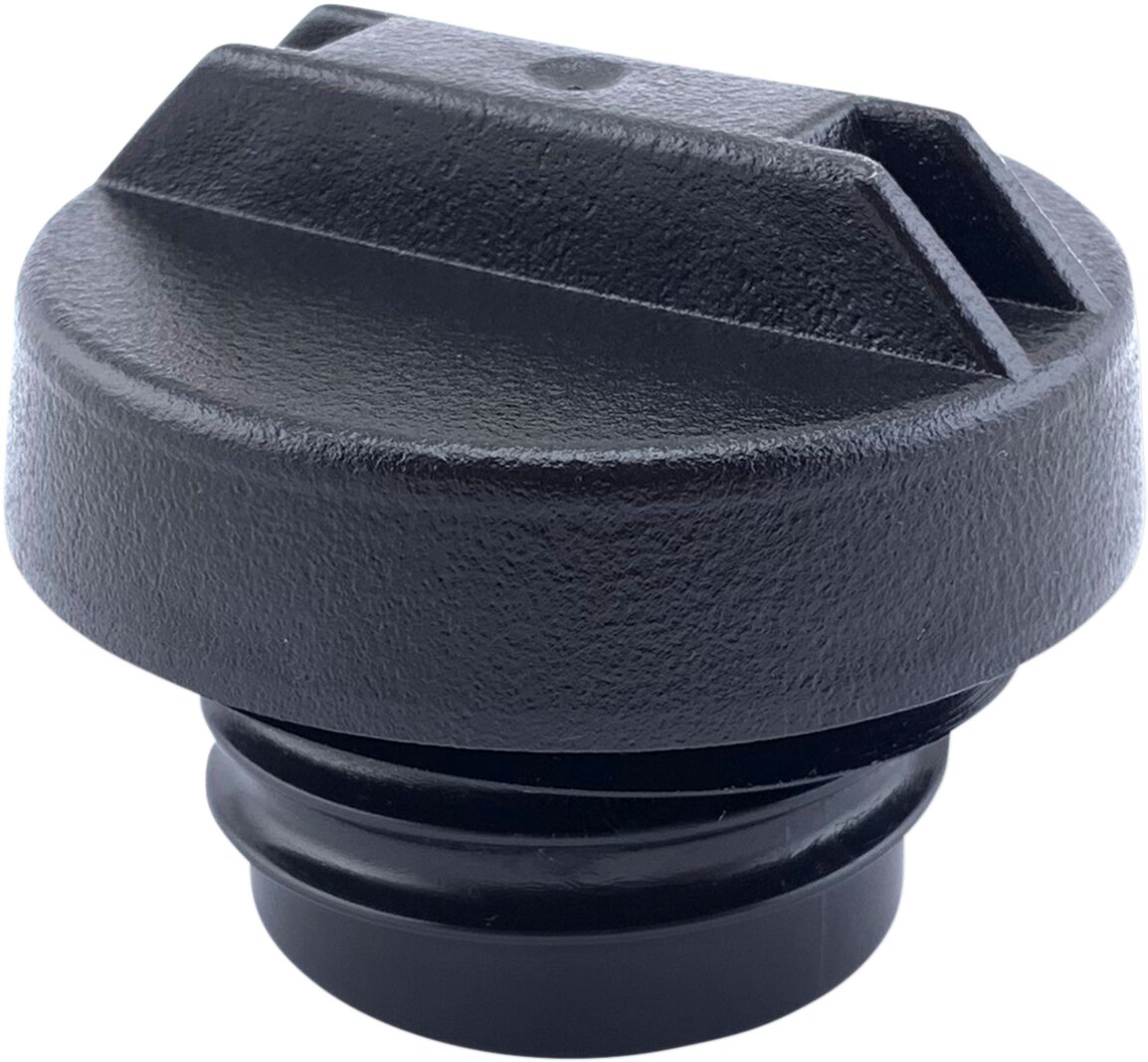 Drag Specialties Cap Gas Vented Screw In Gas Cap Drag Specialties